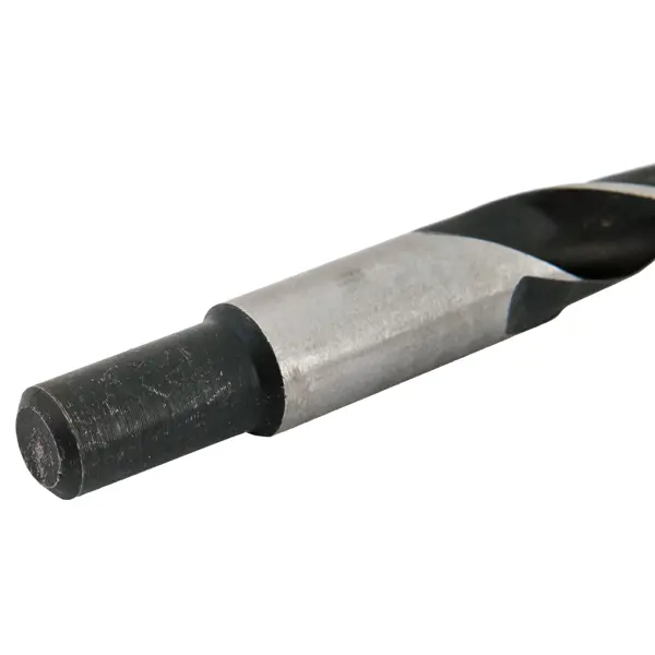 Сверло по дереву спиральное Спец 16x100мм