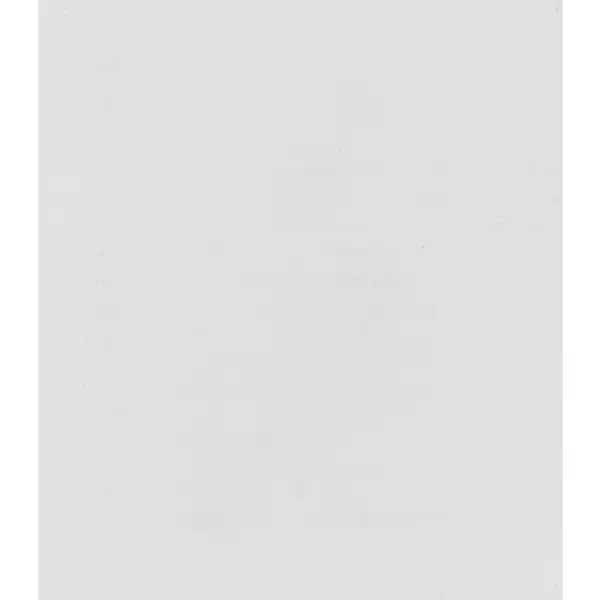 Вентиль для полотенцесушителя 3/4"x1" гайка-гайка