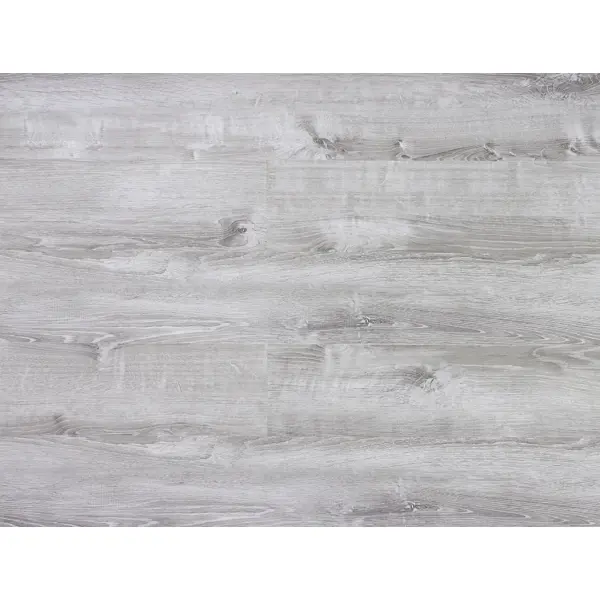 SPC плитка Craft Floor Дуб Сардиния 42 класс толщина 4 мм 2.16 м²