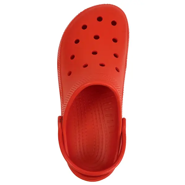 Ламинат Галлея 33 класс толщина 14 мм с фаской водостойкость 24 часа 1.253 м147