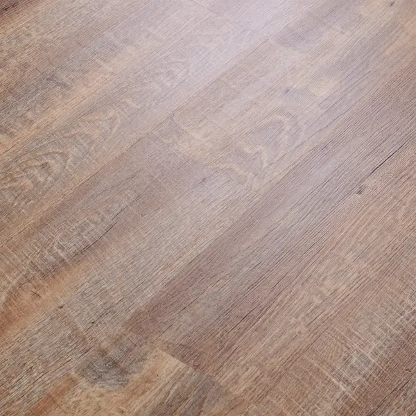 SPC плитка Atrium Дуб Сайд класс 42 толщина 4 2.233 м²