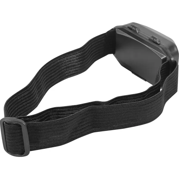 Фонарь налобный «Старт» LOE 205-C1