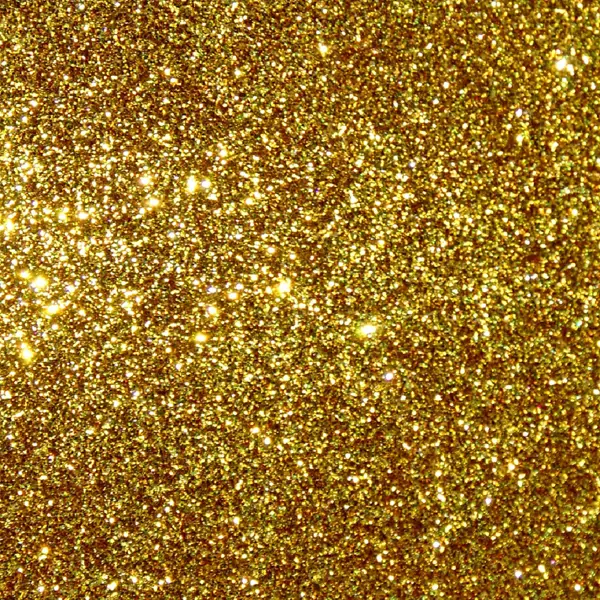 Декоративная добавка Maitre Deco «Paillettes Or» цвет золото 30 г