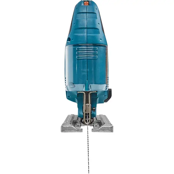 Лобзик Makita 4329, 450 Вт