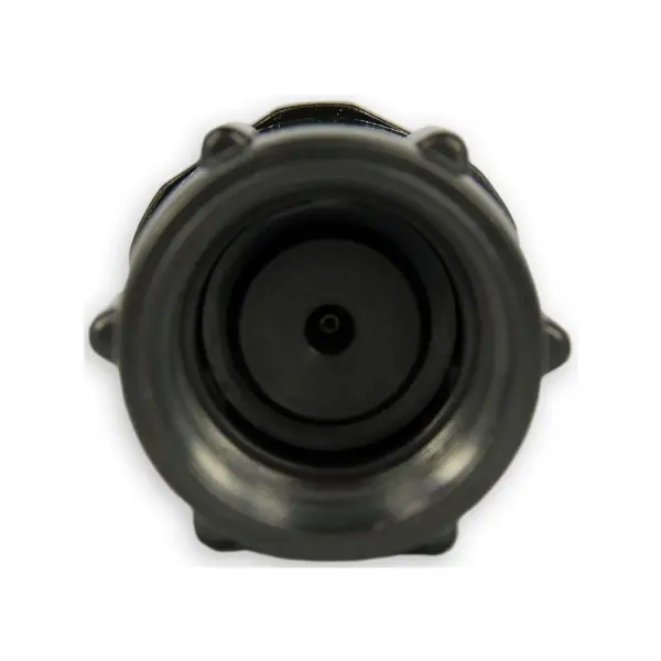 Редуктор давления 3 бар 3/4 дюйма