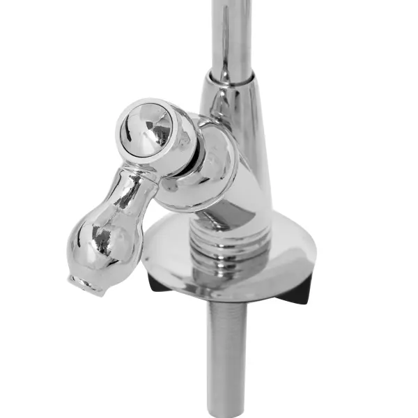 Кран чистой воды Aquakit FCT-1 Аква М