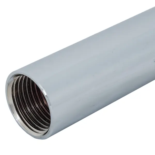 Удлинитель 1/2"x1/2" 70 мм ВР-НР латунь 127-1753
