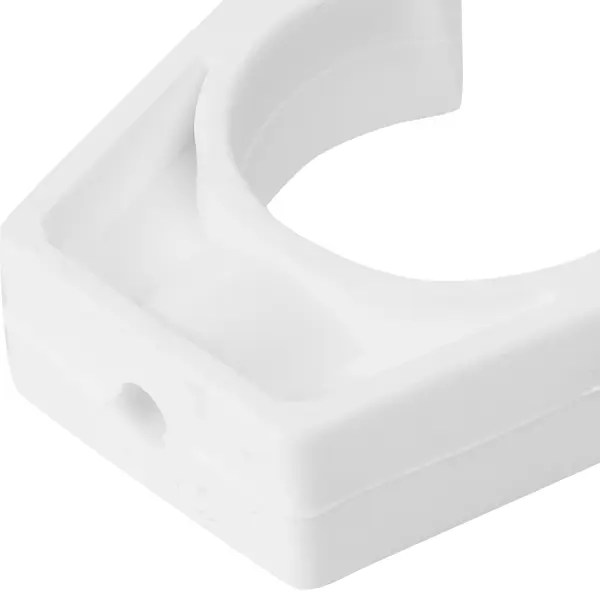 Крепеж для полипропиленовой трубы РВК 32 мм