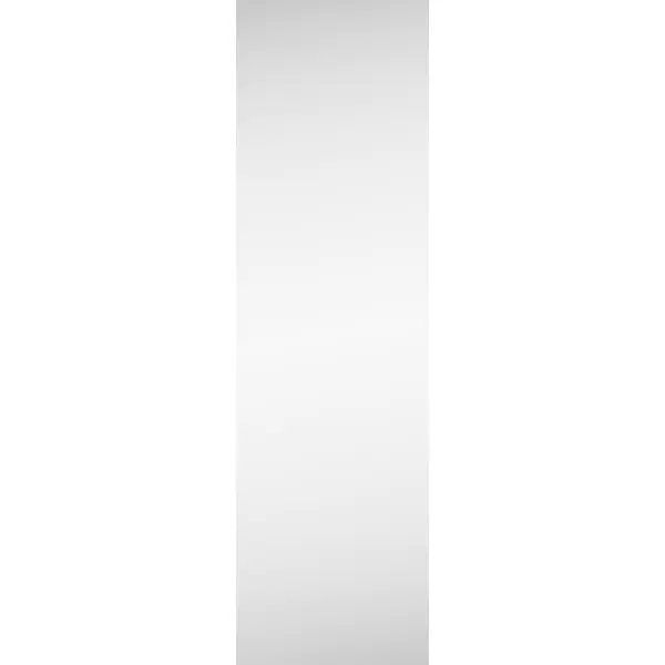 Каркас шкафа Лион 60x200.2x43.7 см ЛДСП цвет белый