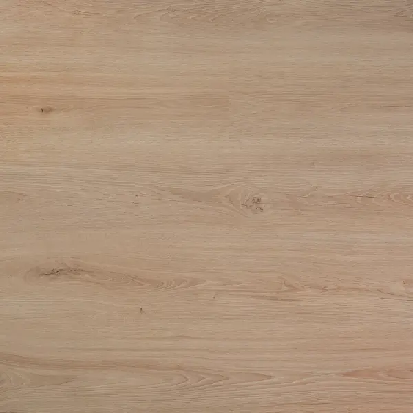 Ламинат KREAFORTA Тулома 33 класс толщина 8 мм 1.99 м²