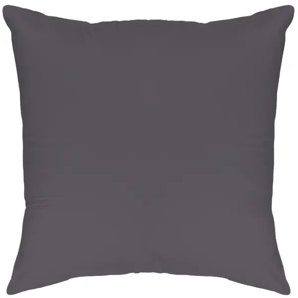 Саморезы универсальные DILWIS потайные острые оцинкованные 4x25 мм 400 шт.