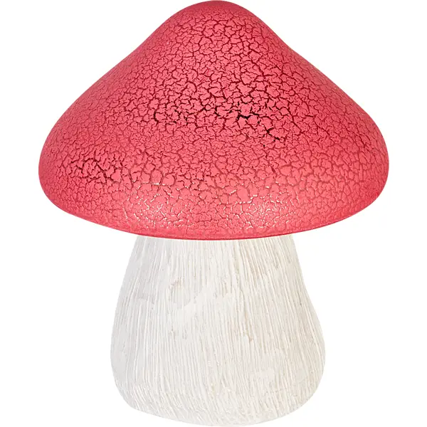 Светильник декоративный уличный KREAFORTA Bitan на солнечных батареях