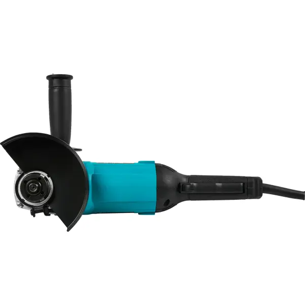 УШМ сетевая Oasis AG-140/150, 1400 Вт, 150 мм