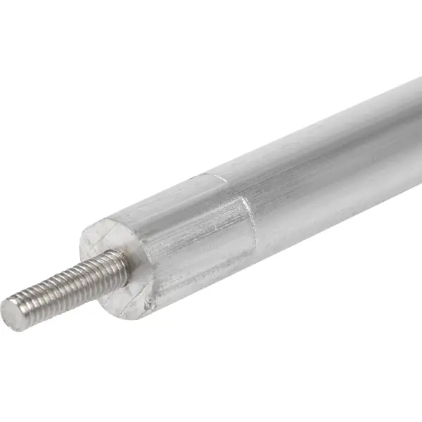 Анод AC Electric AH-R2 магниевый резьба M6