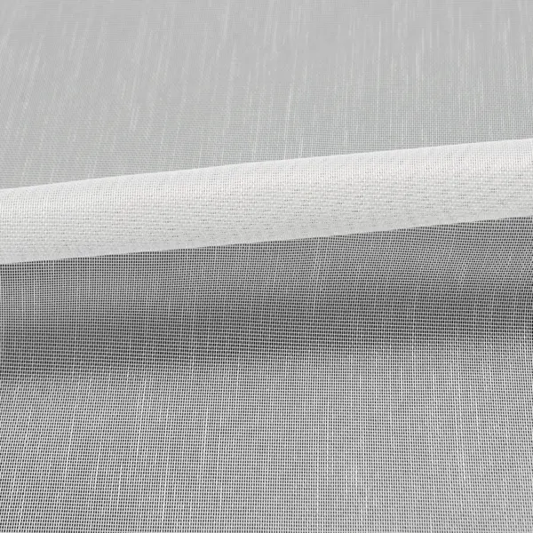 Тюль 1 м/п Widi сетка 290 см цвет кремовый