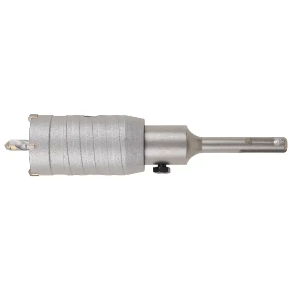 Коронка по кирпичу SDS-plus Спец 0620019 40 мм