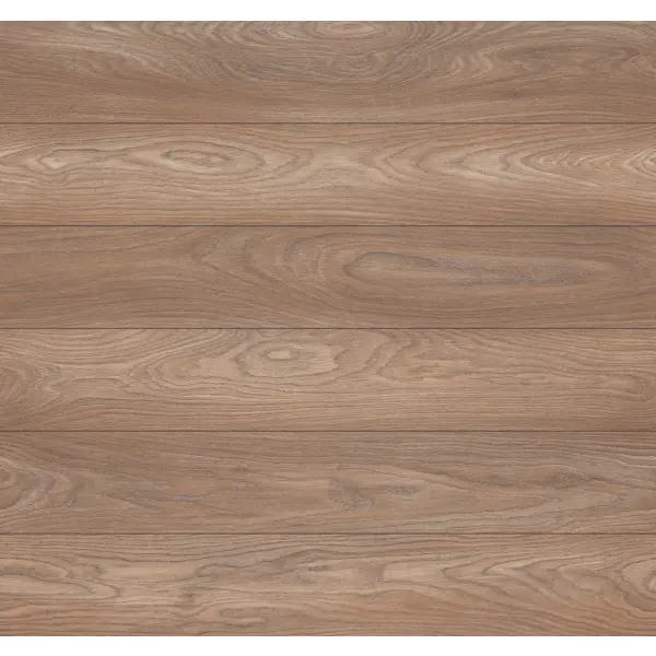 Ламинат Elegant Дуб Лапачо 33 класс толщина 8 мм 4 фаски 1.995 м²