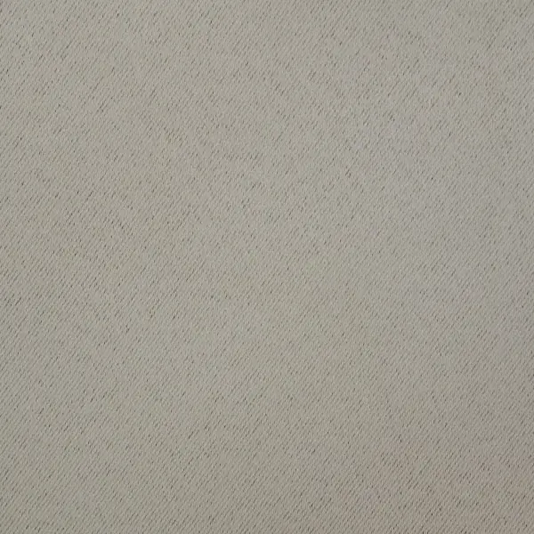 Штора на ленте со скрытыми петлями Inspire Arel 140x280 см цвет серо-коричневый