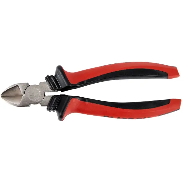 Бокорезы Elitech 130302 180 мм