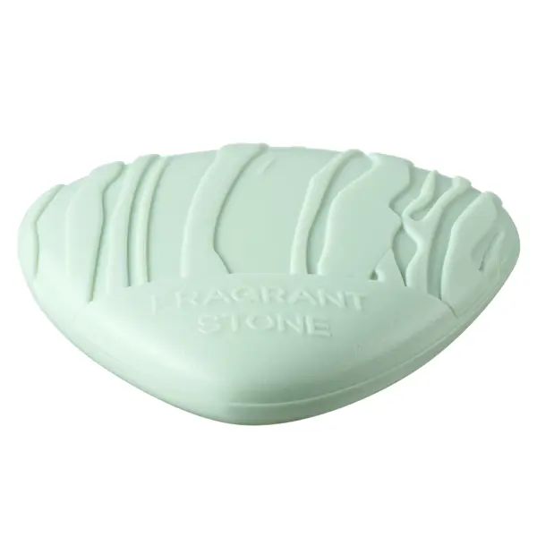 Ароматизатор Fragrant Stone Tobacco&Vetiver 31 г