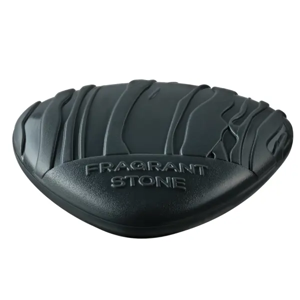 Ароматизатор Fragrant Stone Dark Amber 31 г