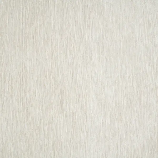 Штора на ленте со скрытыми петлями термоблэкаут Inspire Auriane 200x280 см цвет светло-бежевый Trench 5