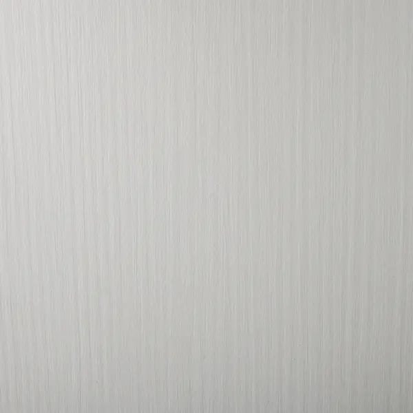 Деталь мебельная Премиум 800x300x16 мм ЛДСП цвет белый кромка со всех сторон