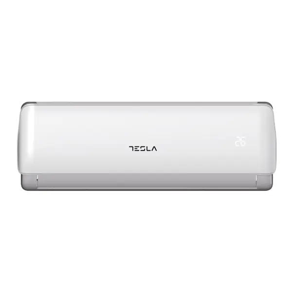 Сплит-система Tesla TA27FFML-09410A 9K BTU охлаждение/обогрев