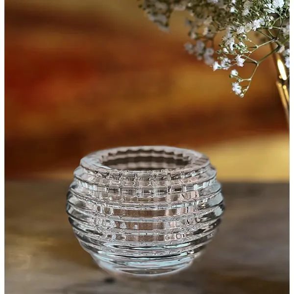 Удлинитель бытовой Electraline 3 розетки с заземлением 3x1 мм 2 м цвет белый