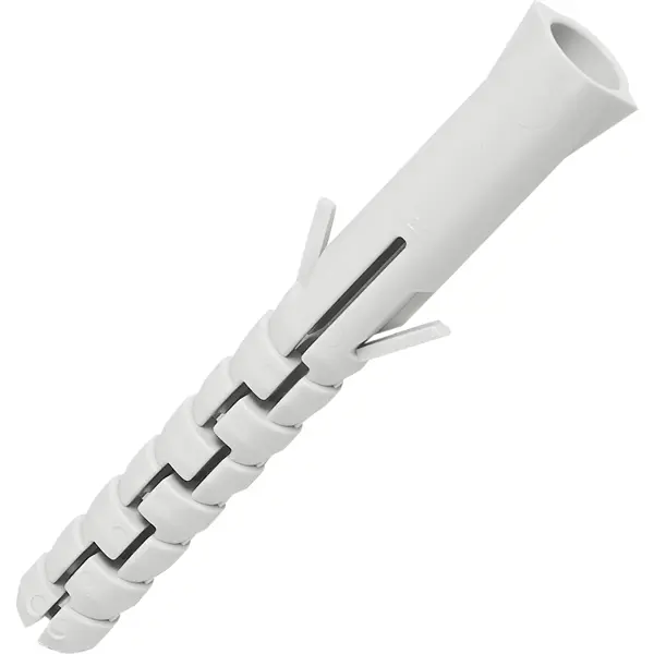 Дюбель распорный Standers PND L 10x80 мм нейлон 10 шт.