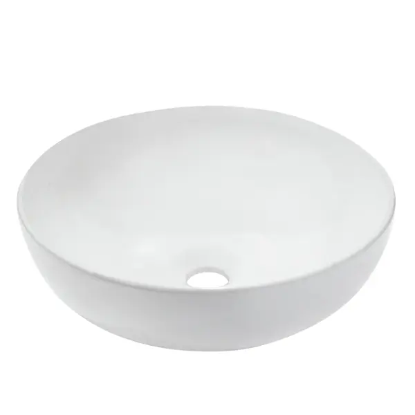 Раковина накладная Sensea Essential 7866-33