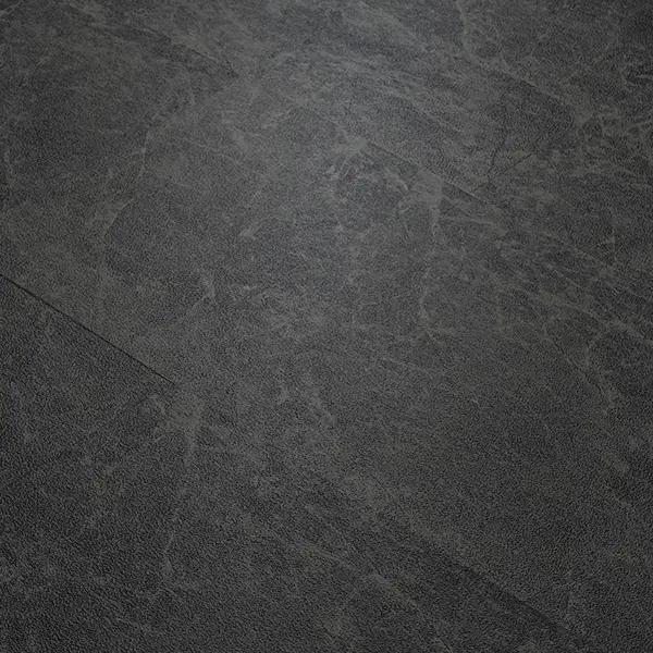 SPC плитка Carbone с подложкой 43 класс толщина 5 мм 2.605 м²