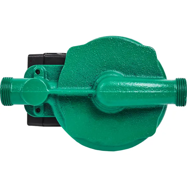 Насос повышения давления Oasis CNP 15/9 160 мм с гайками 1/2"