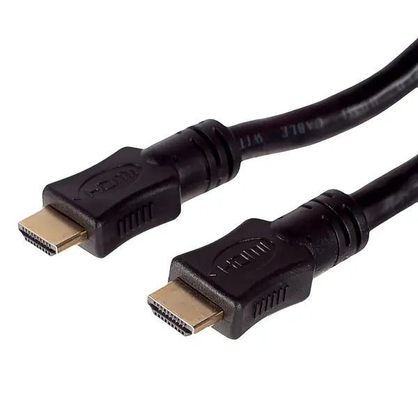 Кабель Oxion HDMI 15 м