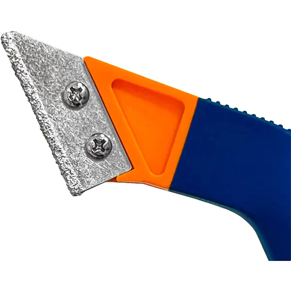 Лезвие для скребка Vertextools 0029-50-2 50 мм, 2 шт.