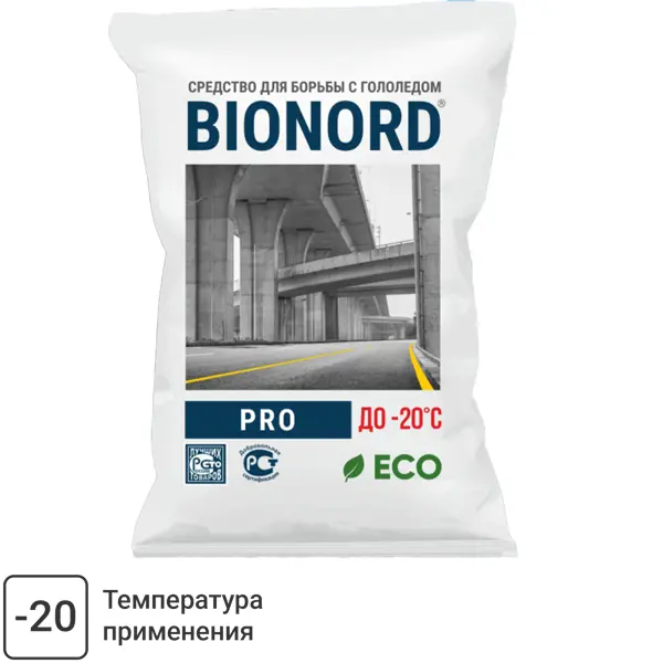 Дверь входная металлическая Doorhan Эко 88x205 см левая цвет антик медь