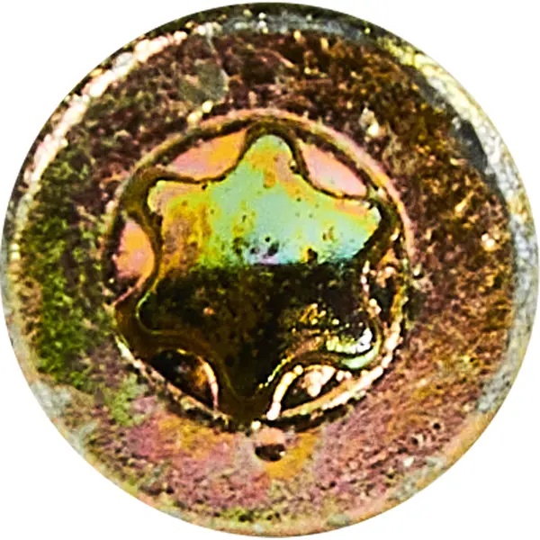 Шуруп по бетону 7.5x152 мм