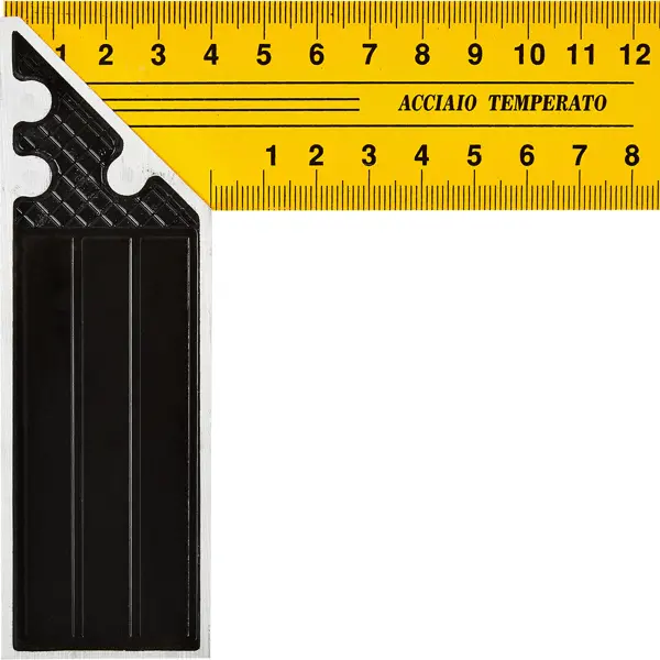 Угольник XMSC1014NEW 300 мм