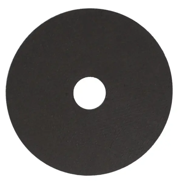 Круг отрезной по металлу Dexter XM23P1016 150x22.2x2.5 мм