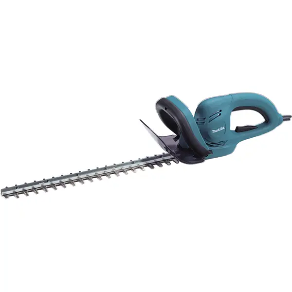 Кусторез электрический Makita UH4861 400 Вт