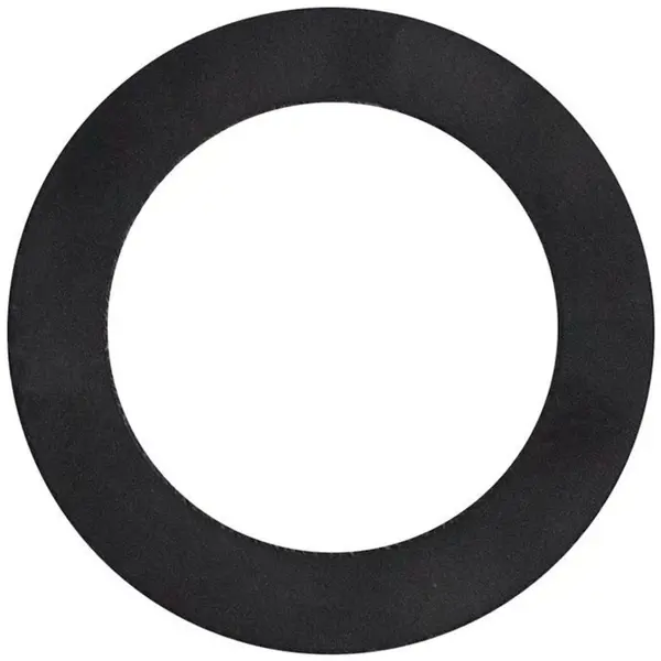 Набор уплотнительных колец Valtec для обжимных и пресс-фитингов VT.KIT.1.1640