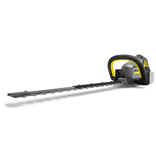 Кусторез аккумуляторный Karcher HT 650/36 Bp