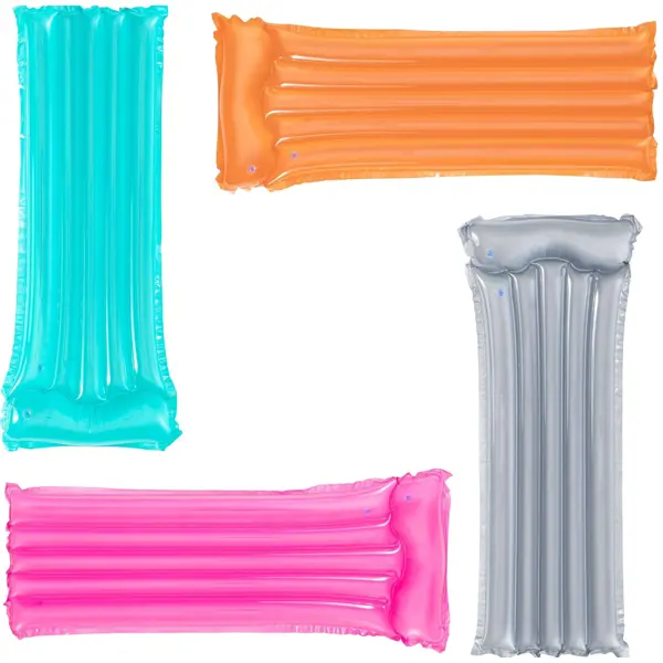 Надувной матрас Bestway 44013 183x76 см