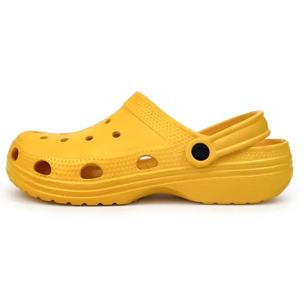 Ламинат Лаффит 33 класс толщина 12 мм с фаской водостойкость 24 часа 1.253 м137