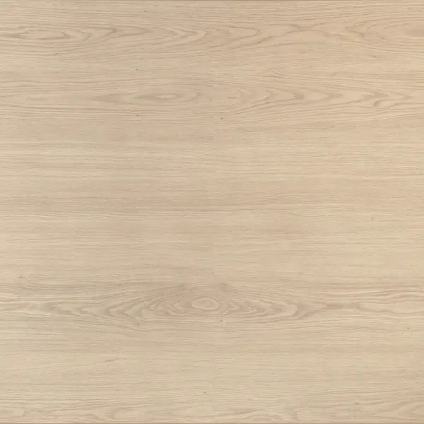 Ламинат Debut Дуб Аветар 32 класс толщина 8 мм 2.109 м²