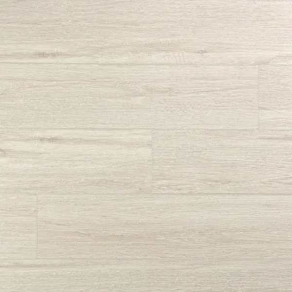 SPC плитка KREAFORTA Дуб Луппа класс 4 фаски 33 толщина 4 мм 2.574 м²