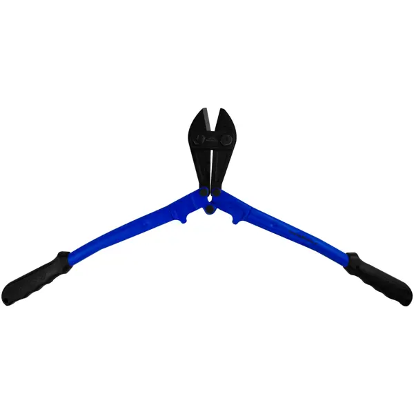Болторез Vertextools 0043-450-6 450 мм