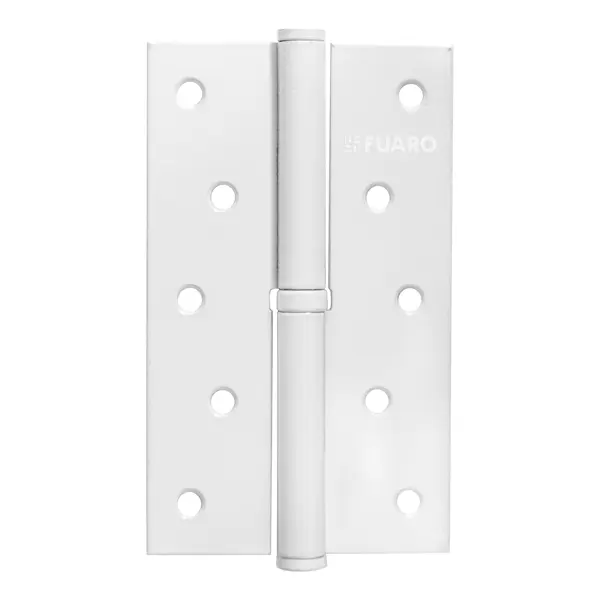 Подводка газовая сильфонная диэлектрическая Tuboflex 1/2" ВР 150 см ПВХ