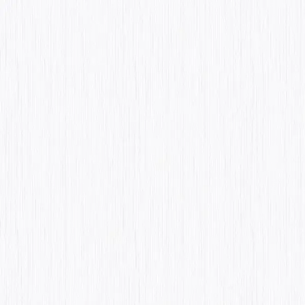 Обои под покраску флизелиновые KREAFORTA Полосы 1.06 м 2690-25 128 г/кв.м