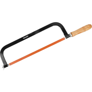Лопата для уборки снега Plantic Snow 12006-01 54.5x150 см с алюминиевым черенком